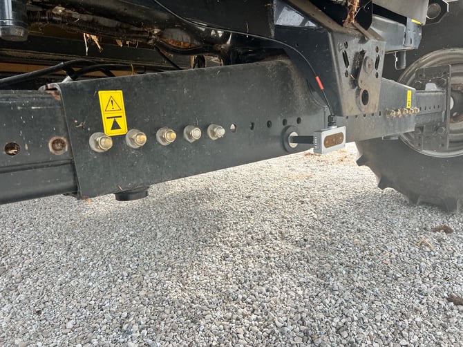 Case 9240 Rear Camera(1)