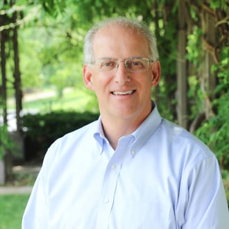 Michael Stern