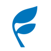 fwlogo_blue_sprout_icon_transparent-3