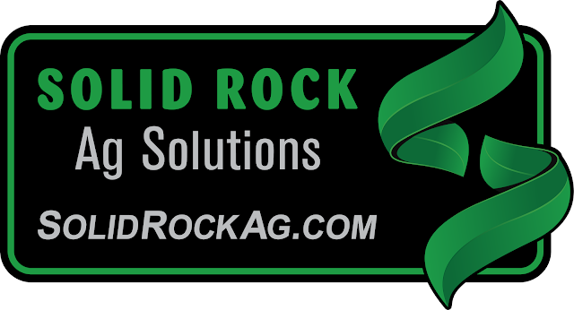 Farmwave Welcomes New Dealer, Solid Rock Ag in Remington, IN