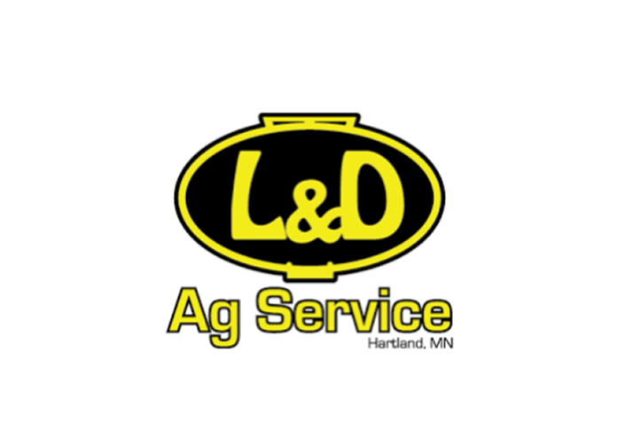 L&D Ag
