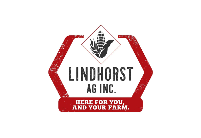 Lindhorst Ag