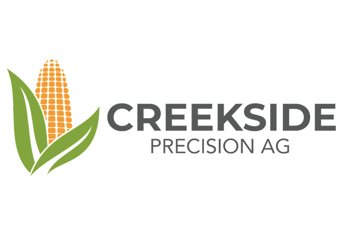 Creekside Precision Ag