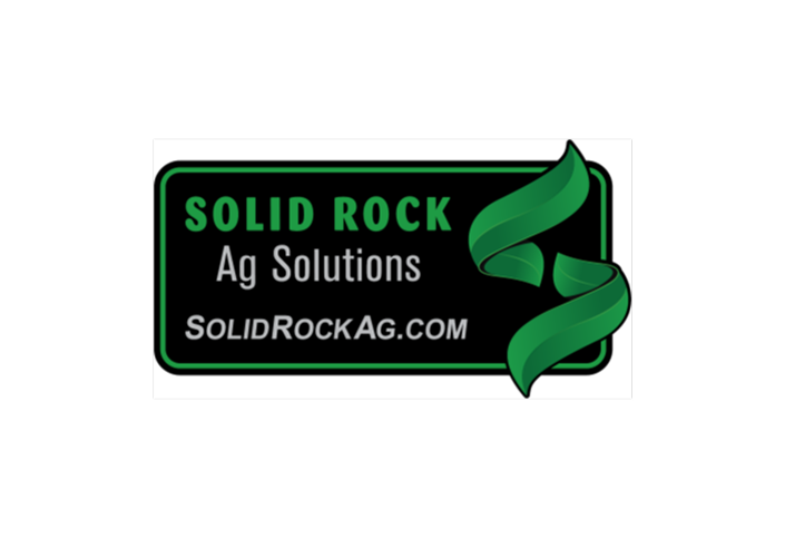 Solid Rock Ag