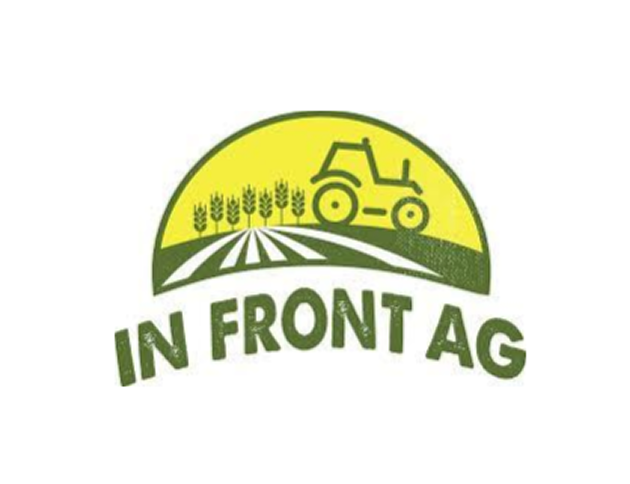 InFront Ag