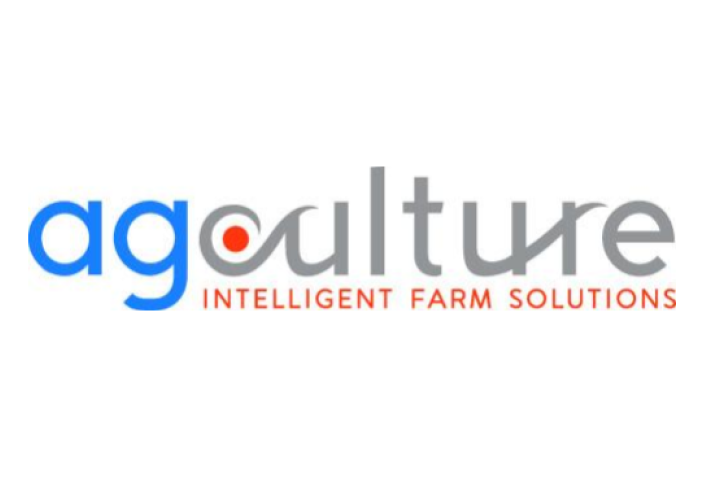 AgCulture