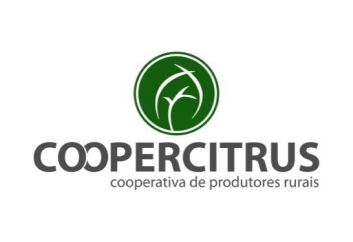 Coopercitrus, Campo Digital