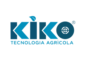 Kiko Tecnologia Agricola