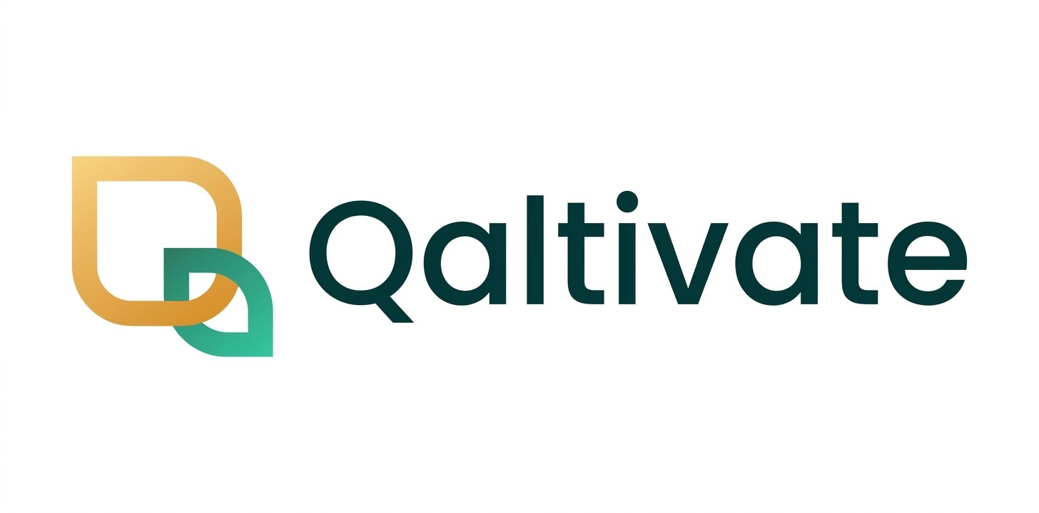 Qaltivate and Farmwave Announce Strategic Partnership to Bring Precision Harvest System to Ukraine 🇺🇦