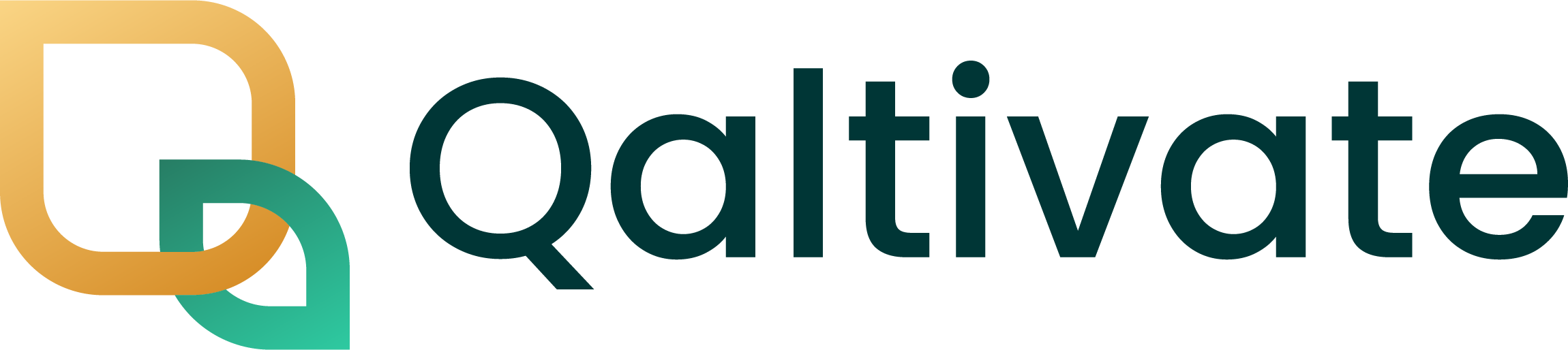 Qaltivate